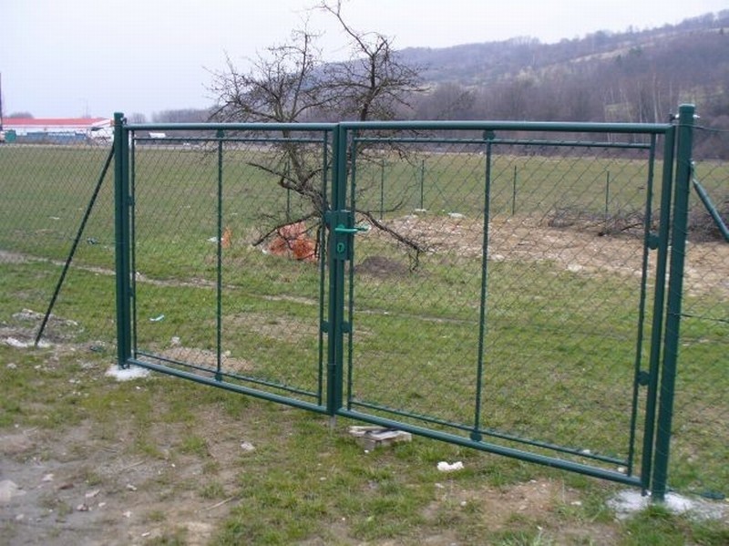 Brana Klasik 2K 2.jpg Brana Klasik 2K 2.jpg