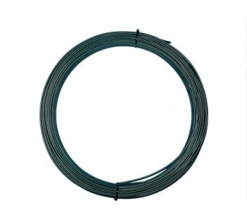 Napinaci Pvc.jpg