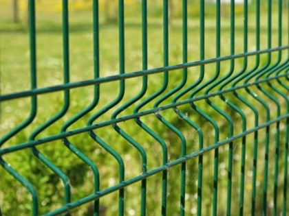 Produkt1 600x498 1.jpg