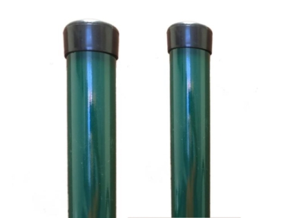 Stlpik Pvc.jpg